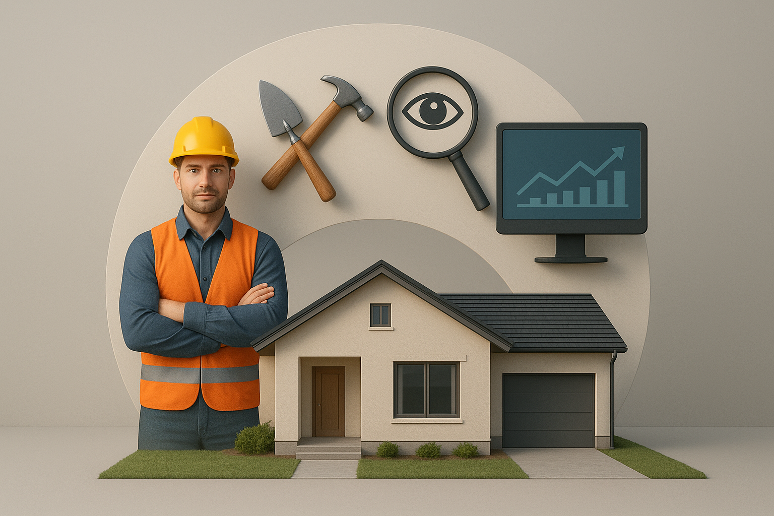 Proyecto de mantenimiento.