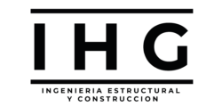 IHG Ingenieria